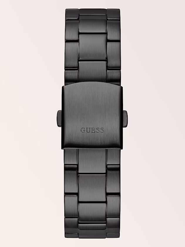 Classic analogue watch - GUESS
