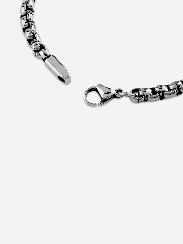 Rebel Rebel bracelet - GUESS