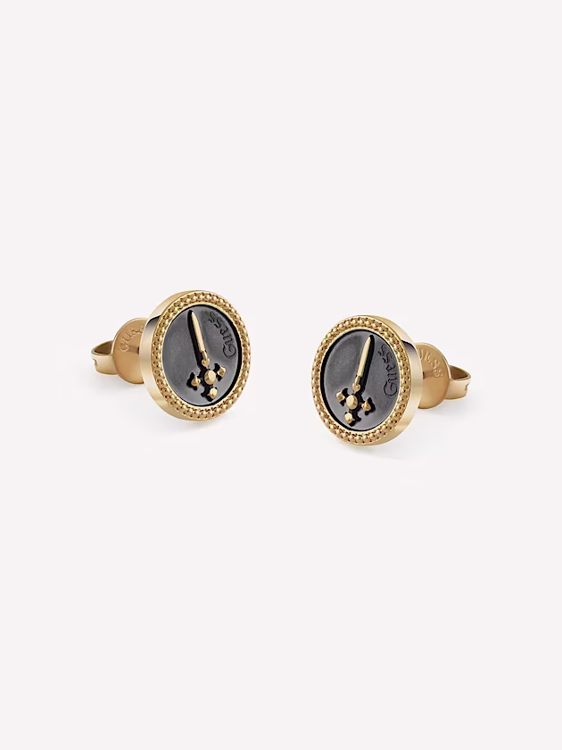 South Alameda earrings - GUESS
