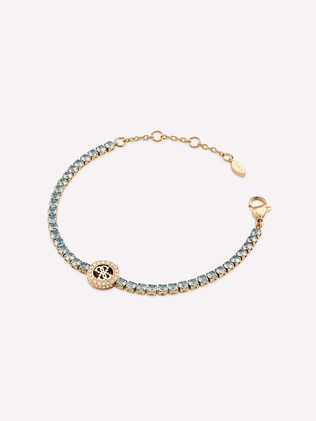 Paradise bracelet - GUESS