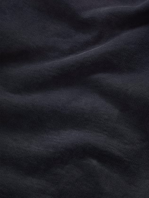 Distressed jogger pant - GUESS