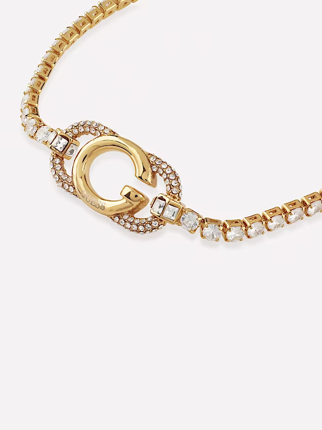 Oh my g bracelet - GUESS