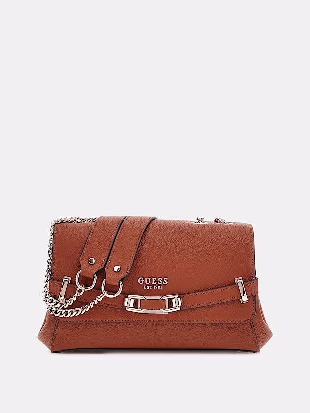 Silvye crossbody - GUESS