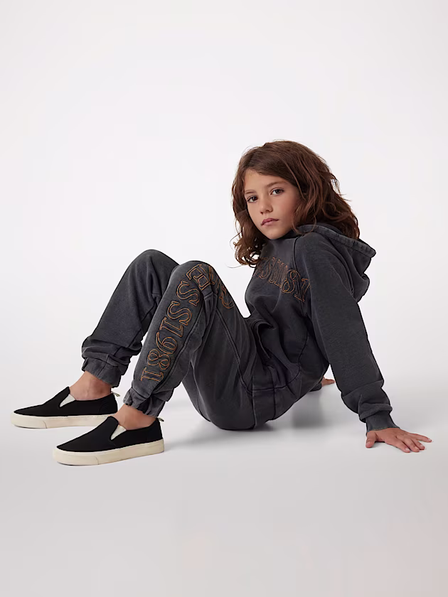 Jogger pants - GUESS