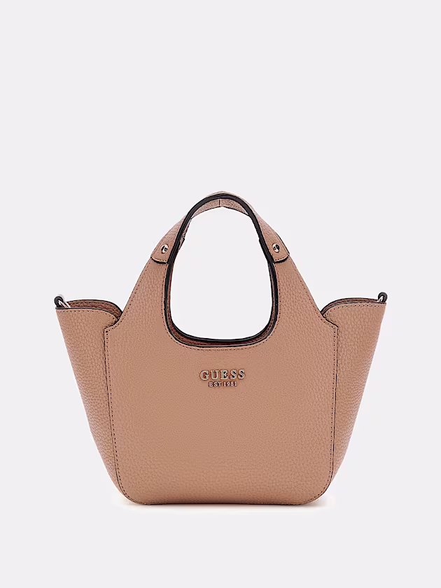 Helina pochette handbag - GUESS