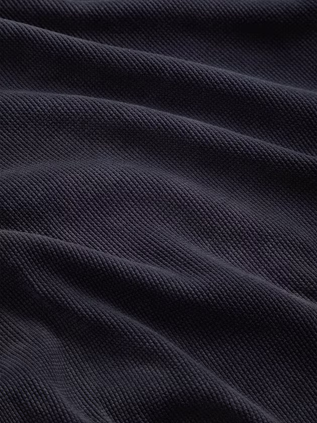 Mock neck sweater - GUESS