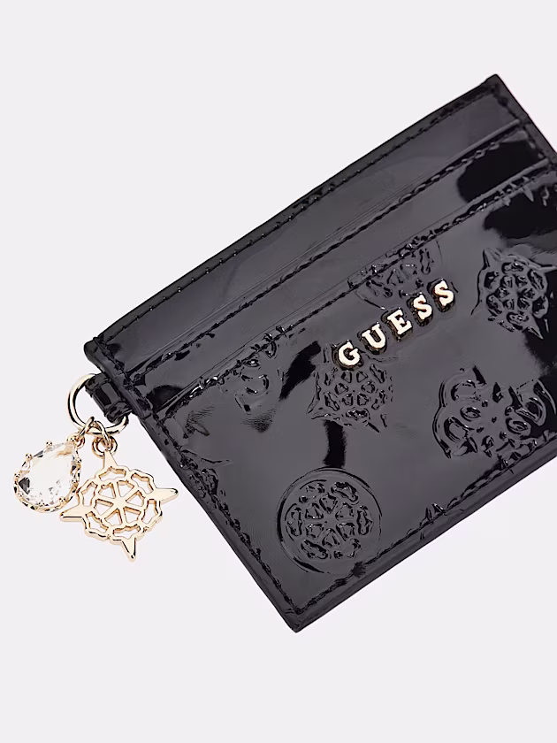 Card case - GUESS