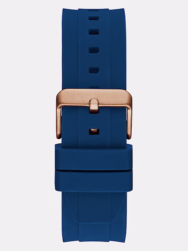 Multi-function watch - GUESS