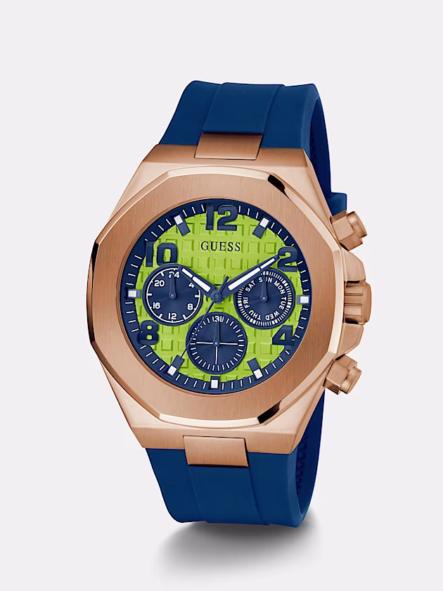 Multi-function watch - GUESS