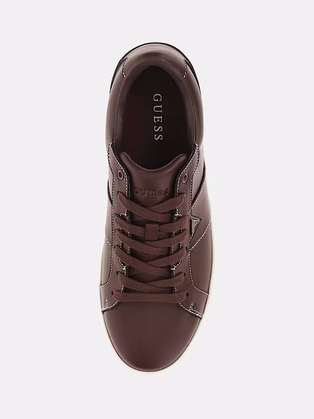 Todi Sneaker - GUESS