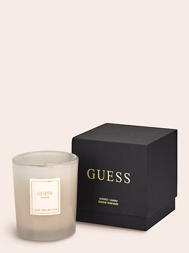 Pendaglio candle - GUESS