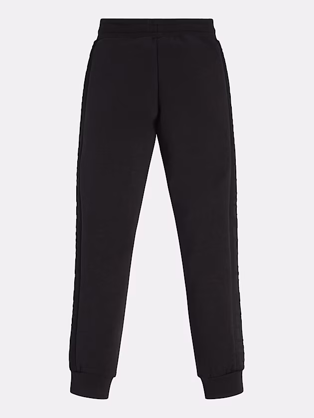 Active pant - GUESS