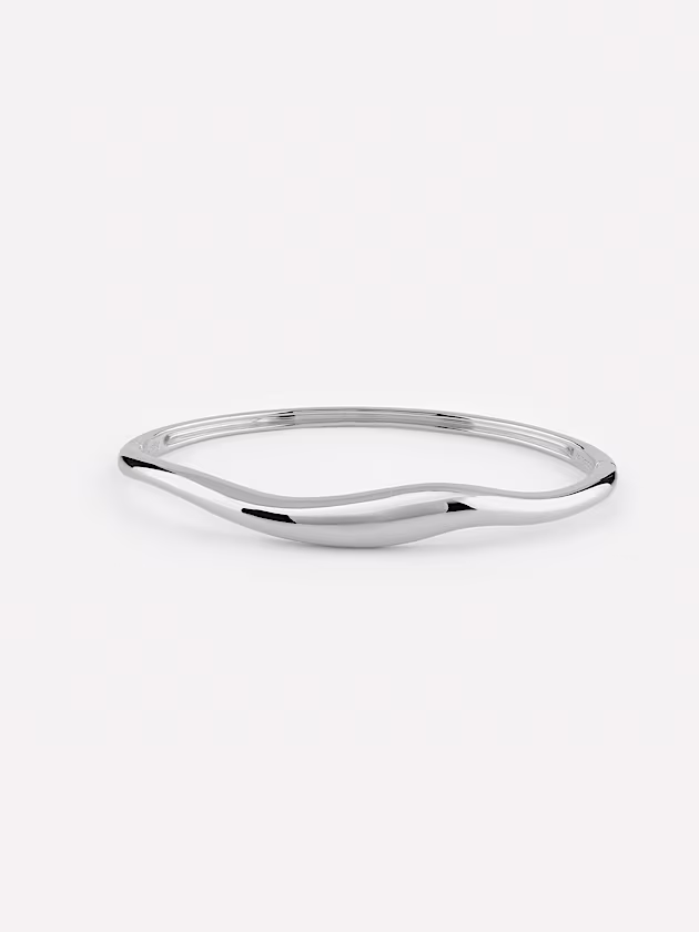 Fluid bracelet - GUESS