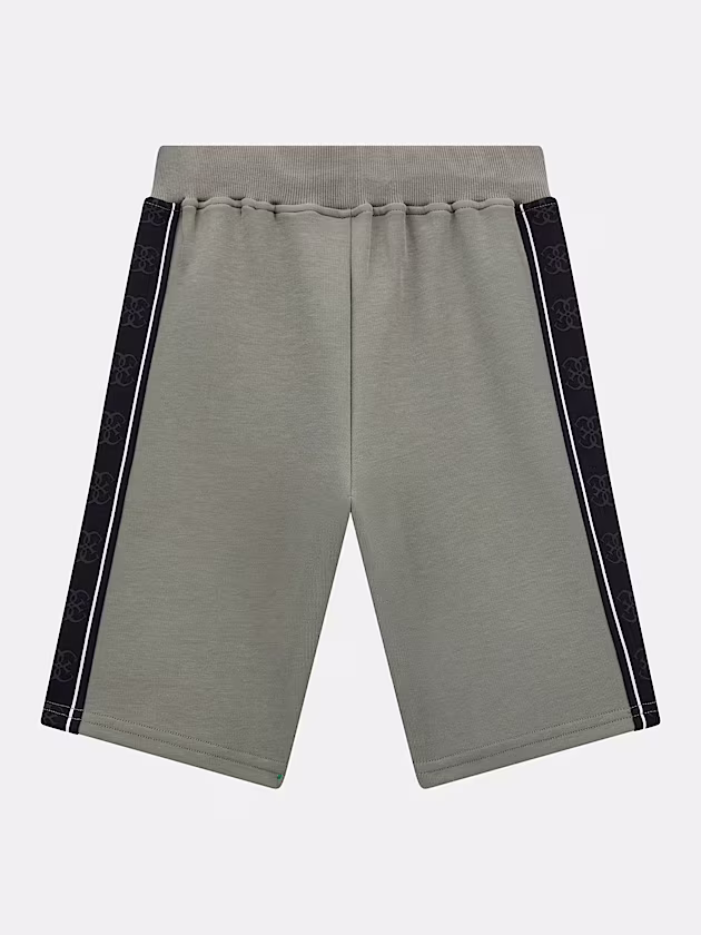 Active shorts - GUESS