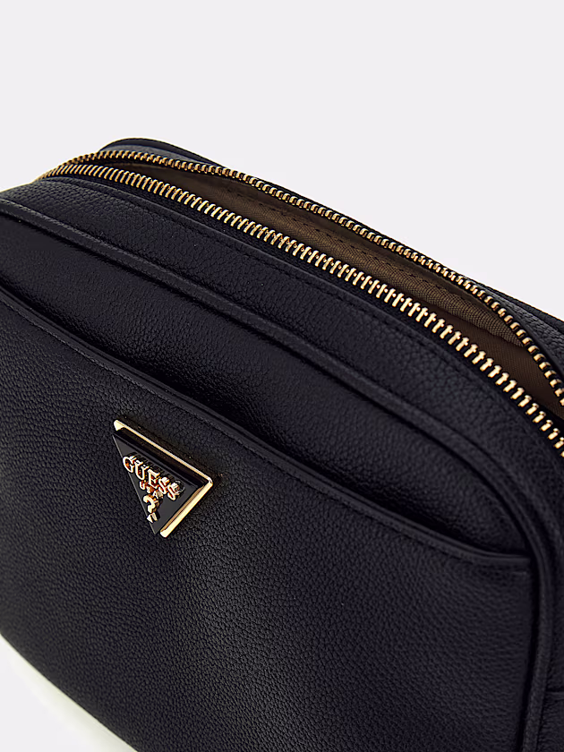 Meridian mini crossbody - GUESS