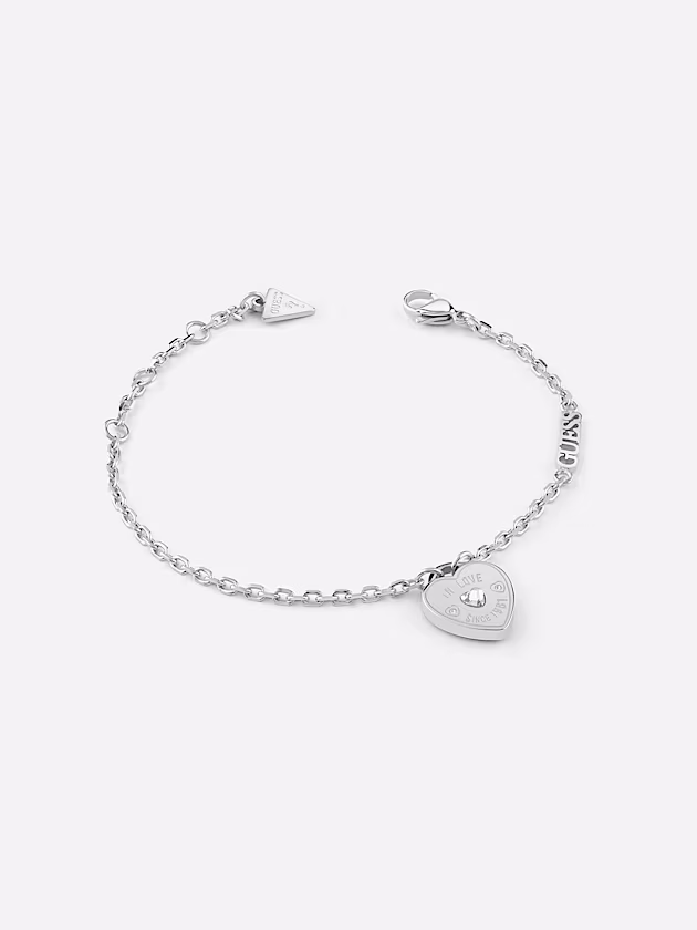 Guess Amore bracelet - GUESS