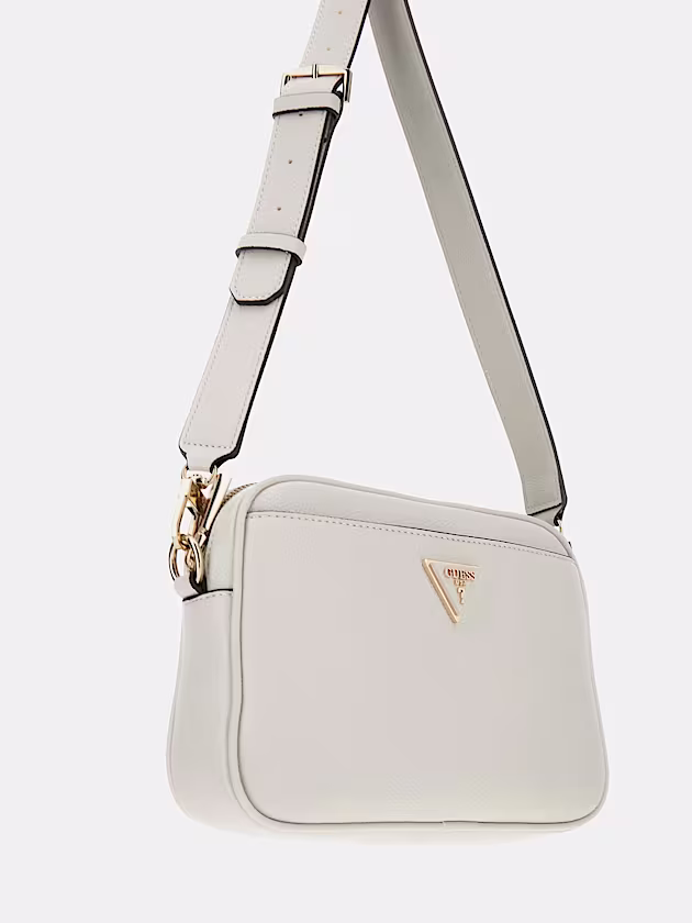 Meridian mini crossbody - GUESS