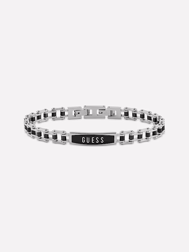 Race Guess bracelet - GUESS