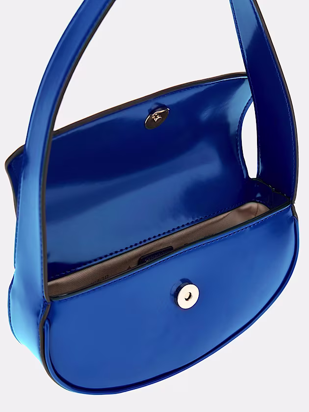 Arnela shoulder bag - GUESS