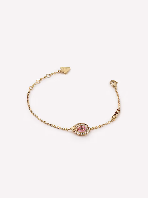 Knot You bracelet - GUESS