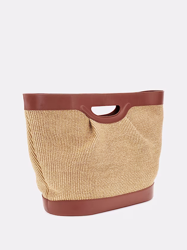 Marciano tote handbag - GUESS