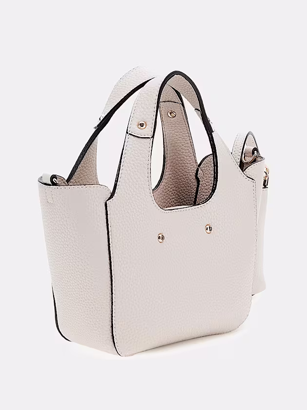 Helina pochette handbag - GUESS