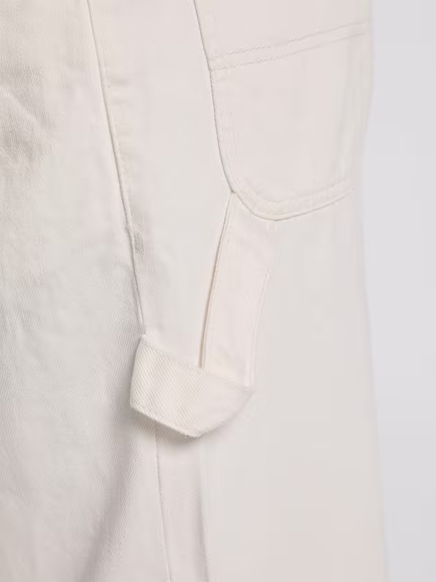 Carpenter Pants - GUESS