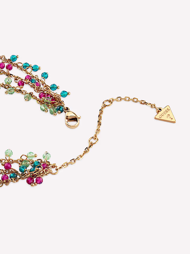 Porto Venere necklace - GUESS