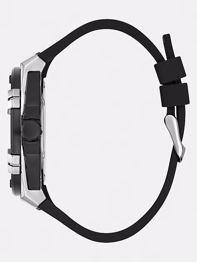 Multi-function watch - GUESS