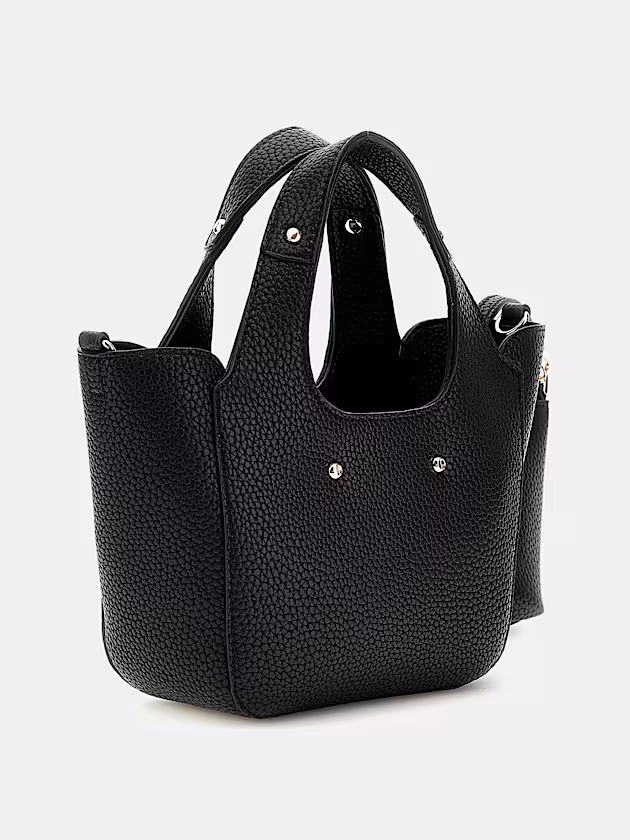 Helina pochette handbag - GUESS