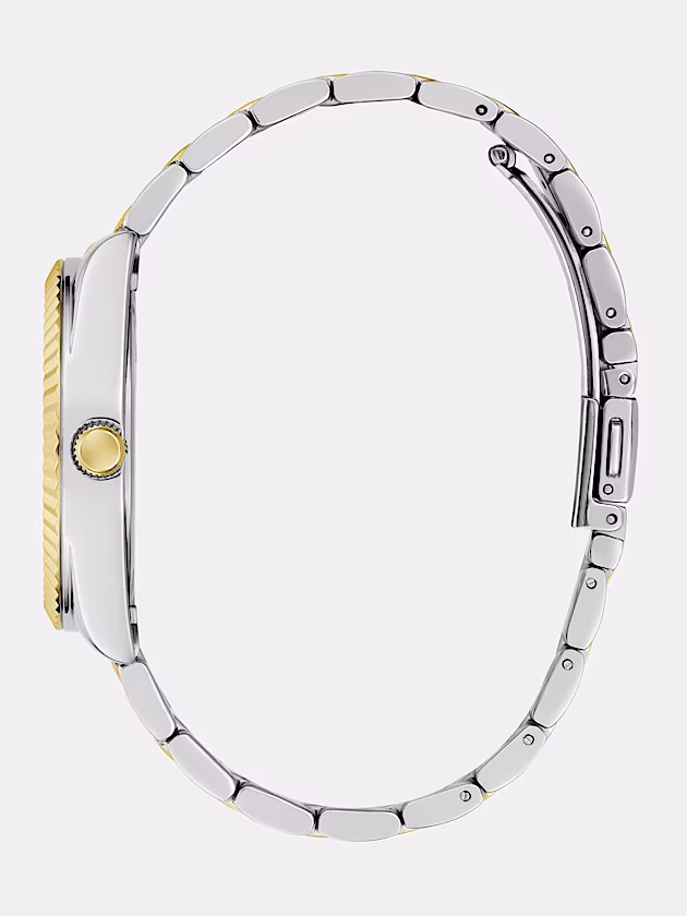 Calendar watch - GUESS