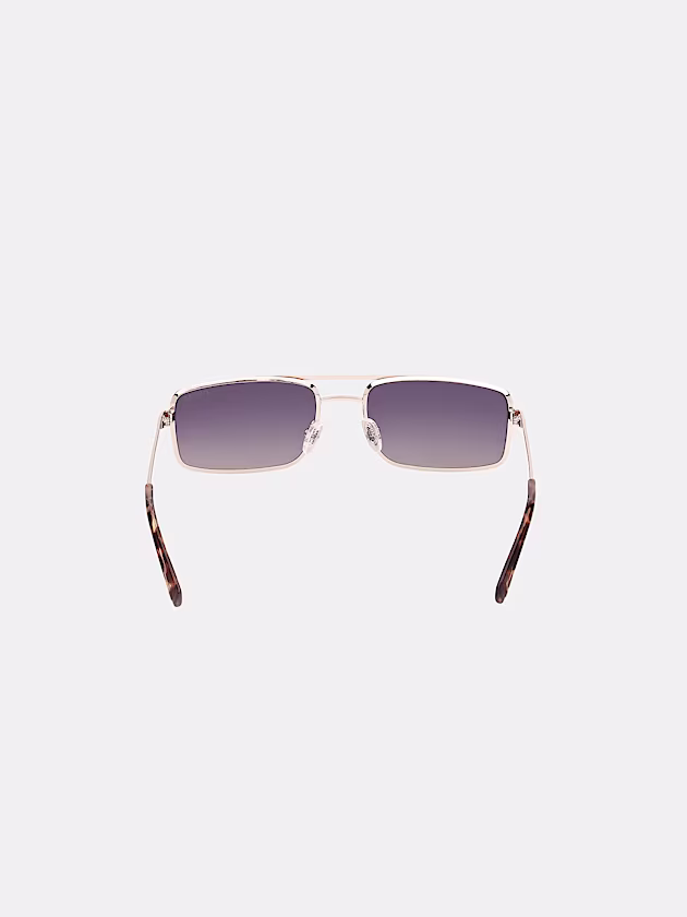Navigator sunglasses - GUESS