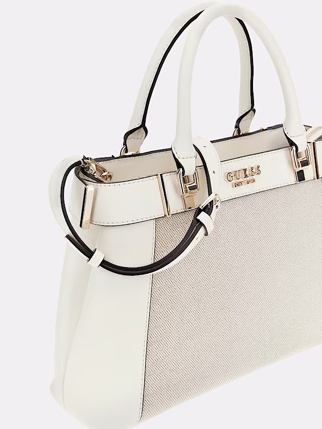 Anadela handbag - GUESS