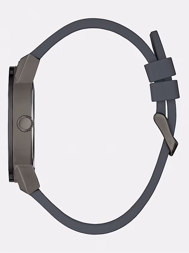 Multi-function watch - GUESS