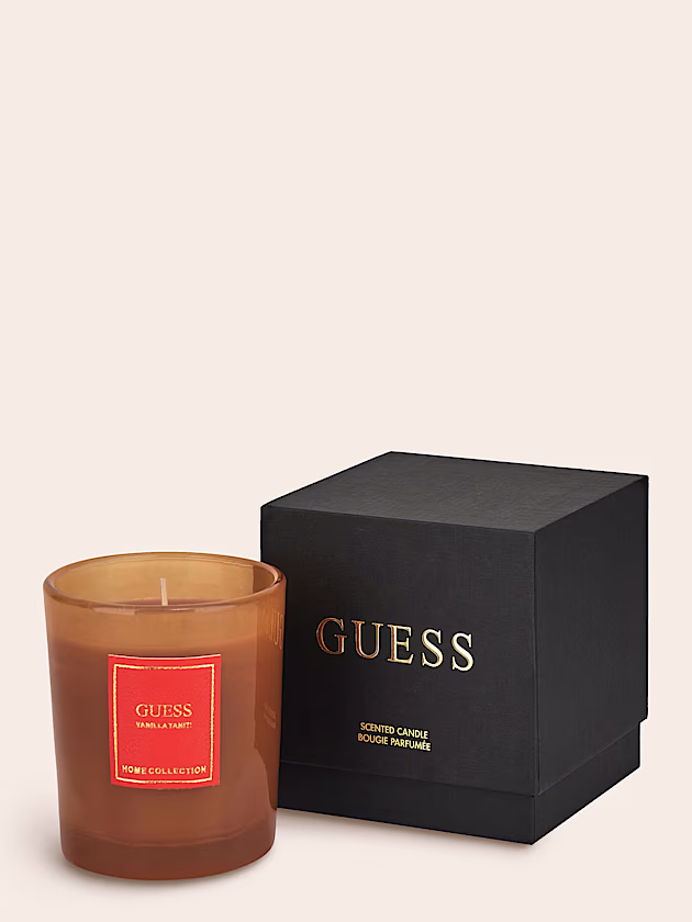 Pendaglio candle - GUESS