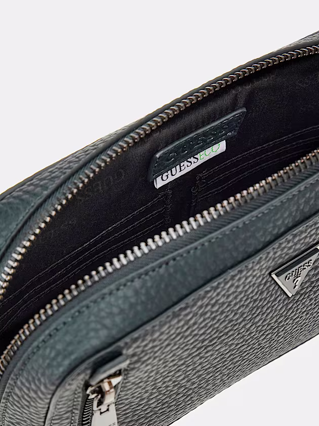 Torino belt bag - GUESS