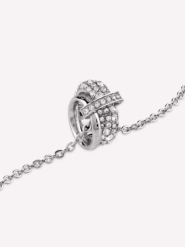 Fabulous Me necklace - GUESS