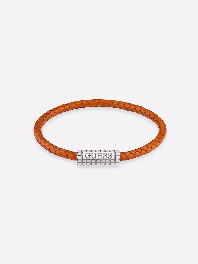 Mare Magnum bracelet - GUESS