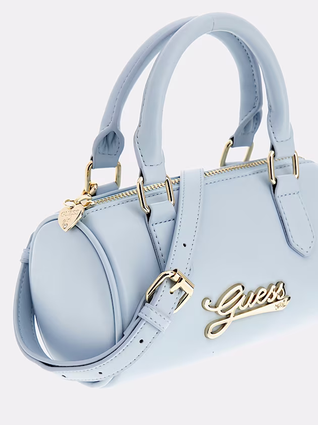 Mini handbag - GUESS