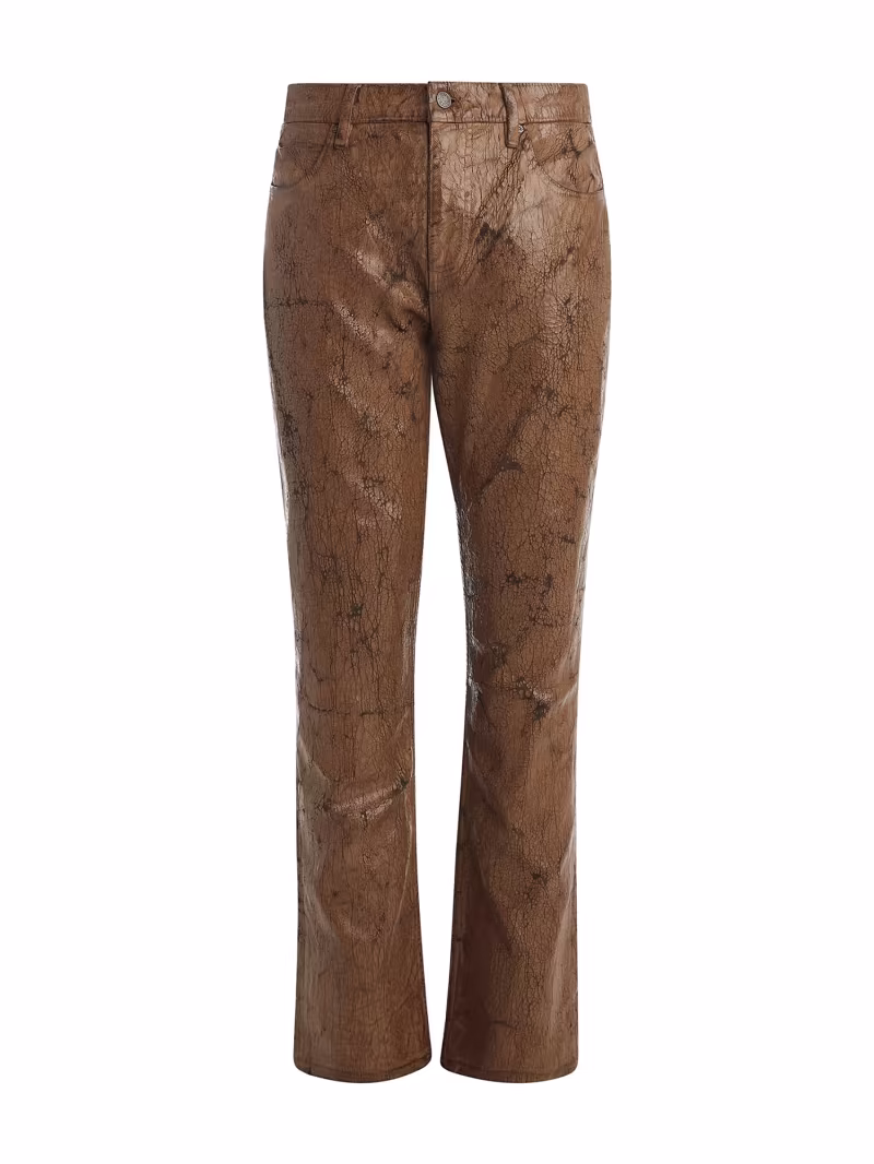 Vintage Denim pant - GUESS