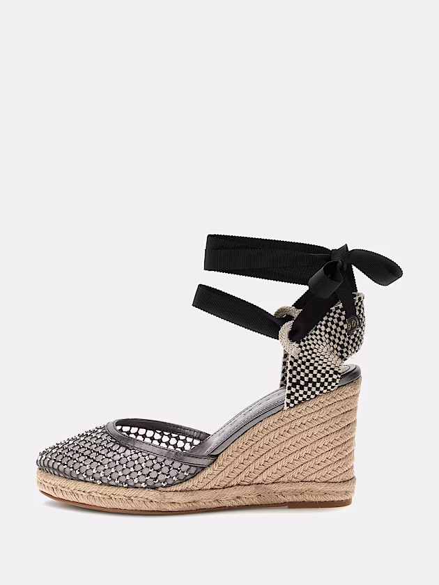 Charmi sandal - GUESS