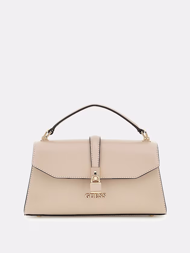 Queensland Mini Handbag - GUESS