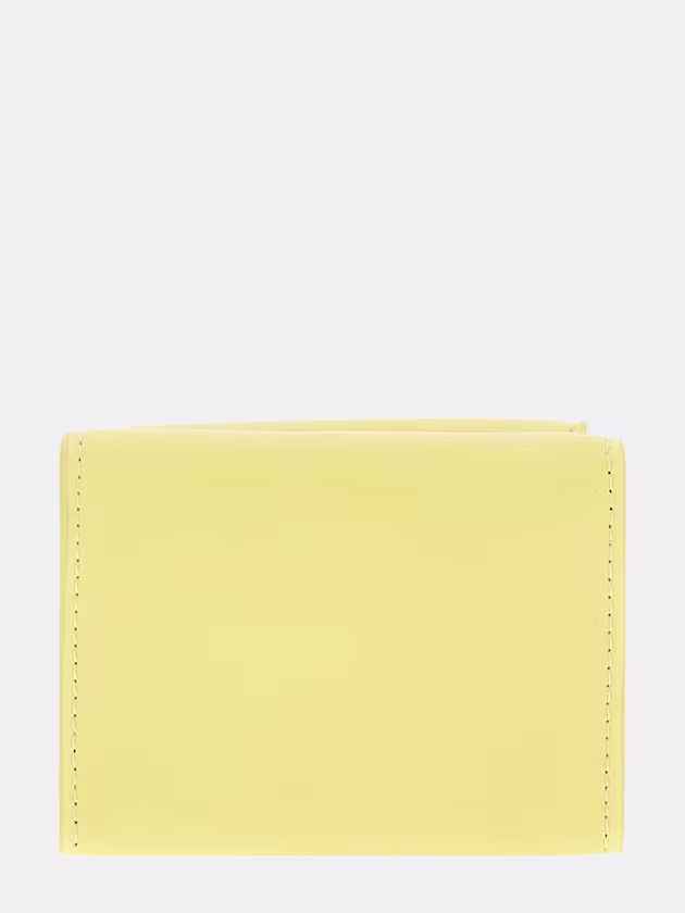 Noelle credit card holder - GUESS