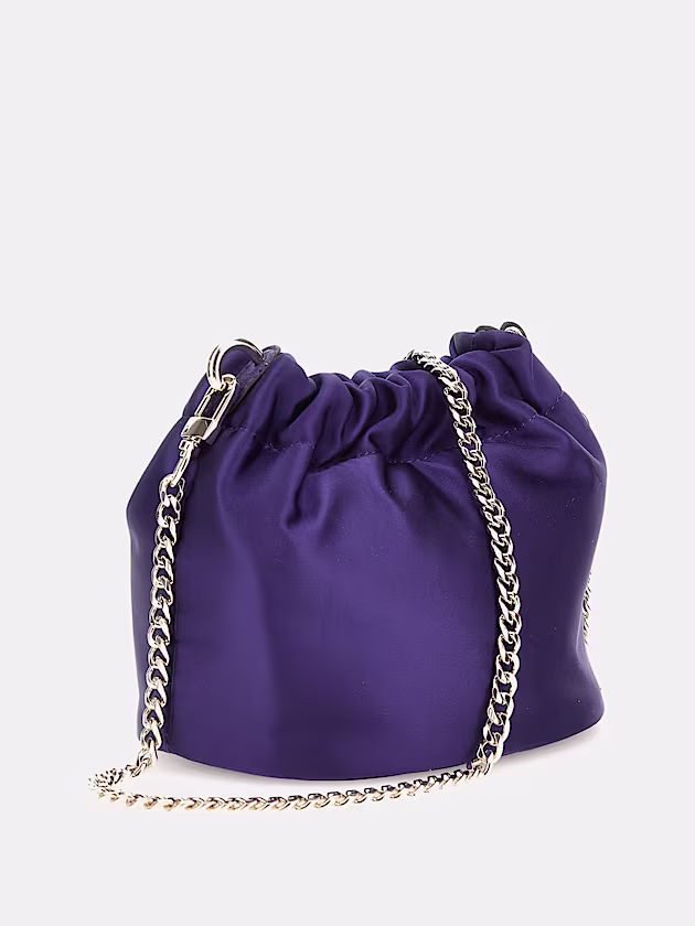 Velina pouch - GUESS