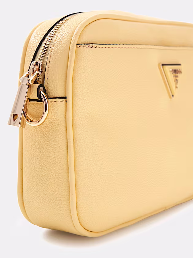 Meridian mini crossbody - GUESS