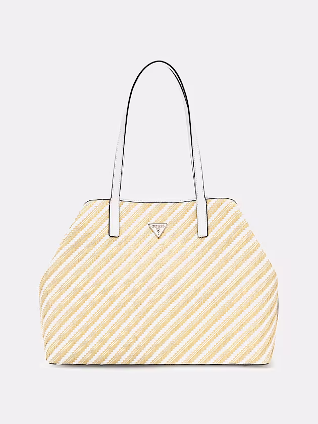 Vikki II pochette shopper - GUESS