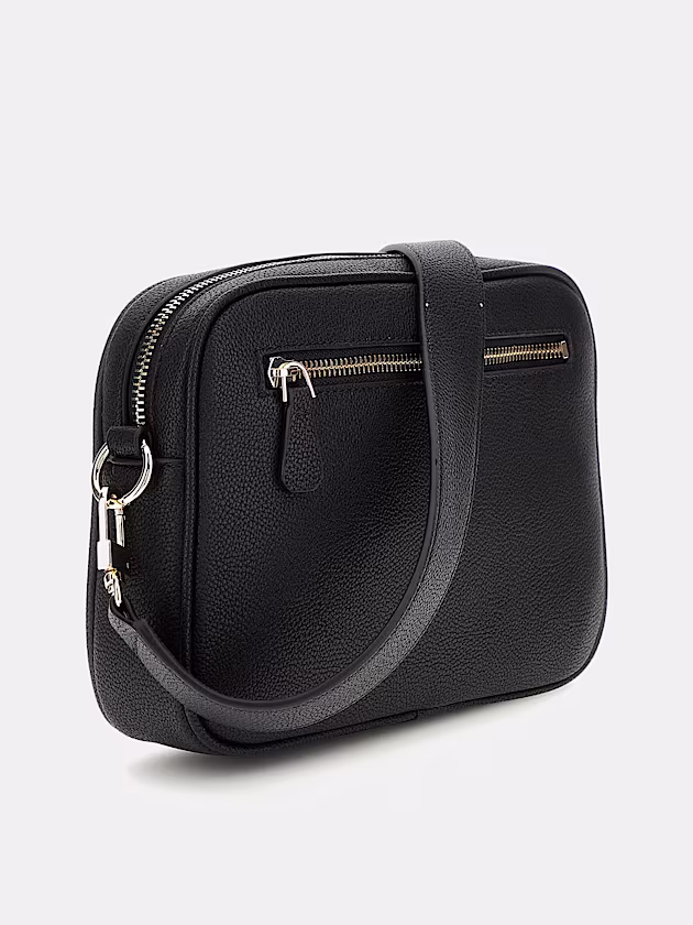 Meridian mini crossbody - GUESS