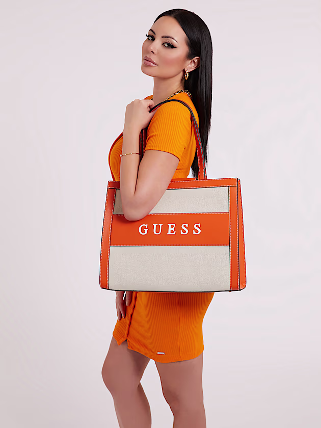 Salford shopper - GUESS