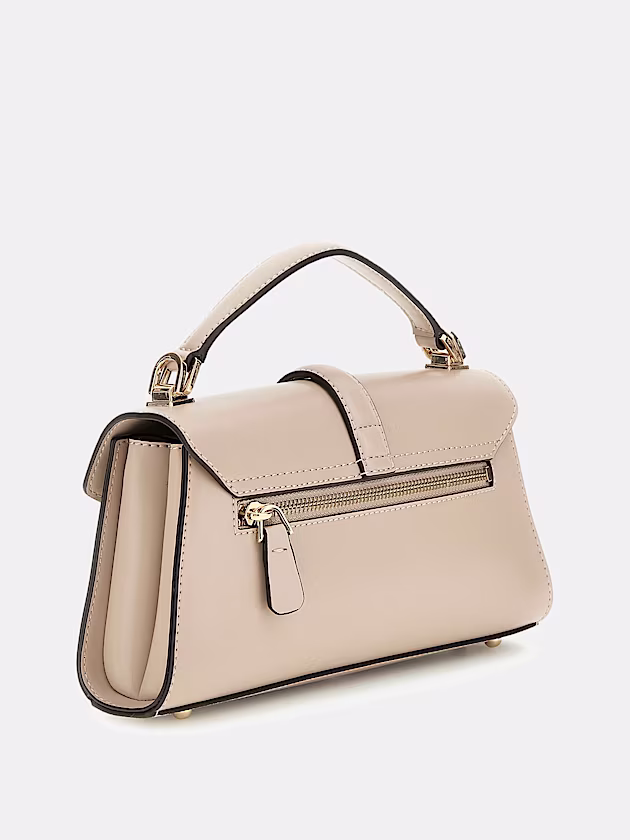 Queensland Mini Handbag - GUESS