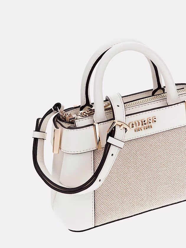 Anadela mini handbag - GUESS